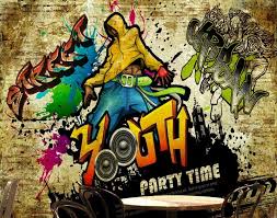 Id.aliexpress.com 10 tips ubah kamar tidur lama menjadi mewah dengan desain. Grafiti Keren Wallpaper Graffiti Street Art Art Graphic Design Wall Font Illustration Graphics Mural Visual Arts 1286550 Wallpaperkiss