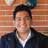 Nature and Culture International