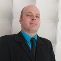 60+ "Schaper" profiles