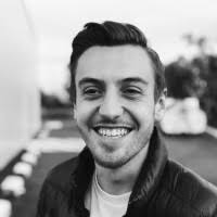 8 profils pour “Thomas Branco”