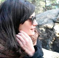 Por qué es importante visibilizar el papel de la mujer en el sector del  agua?