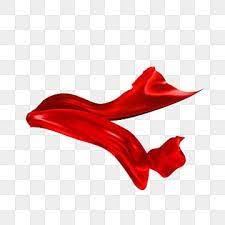 ผ าไหมส แดงสองการ ต น การ ต นไหม สอง ผ าไหมส แดงภาพ png และ psd สำหร บดาวน โหลดฟร การ ต น ร บบ น