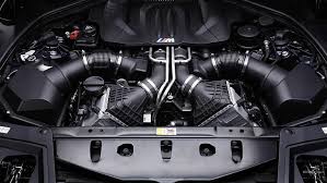Hd Wallpaper Bmw M5 Engine Hd Cars Wallpaper Flare