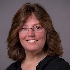 Cohoon, Lewis To Be Honored This Week