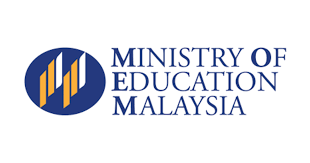 This scholarship aims to support malaysian. Malaysian International Scholarship 2020 Ministry Of Education Malaysia Malaysia