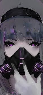 1080x1920 galaxy exposed iphone hd photos free 4k high definition artwork tablet smart phones desktop wallpapers mac desktop images 1080ã 1920 wallpaper hd &mediumspace; Anime Girl Gas Mask 4k Wallpaper 13