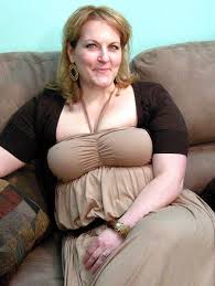 Chickpass Rebecca Bbw Girlfriend Hdsex yes porn pics xxx