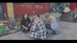 Profile for 1017 HOODLUMS