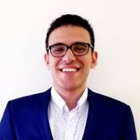 90+ "Fady Soliman" profiles