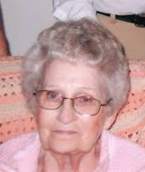 Earlene Ratliff's Instagram, Twitter & Facebook