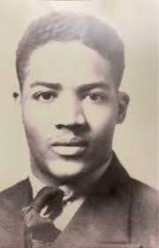 Any OSH participants from Arkansas line?