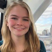 The Decameron Project