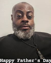 PRP ... IYKYK #bounceback #recovery