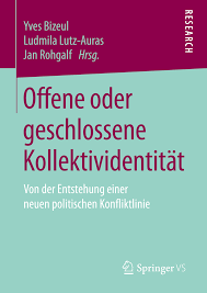 Https Link Springer Com Content Pdf 10 1007 2f978 3 658 16960 2 Pdf