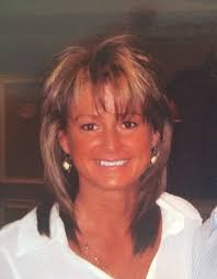 Mary Beghtel Obituary August 25, 2021