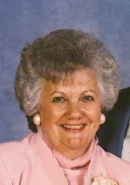 Janet Snurr Obituary September 2, 2018