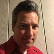 Appendix N Book Club (Podcast)