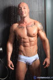 Explicit Hungarian Content - Gay Porn Stars Unleashed