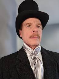 Michael Bertolini (@BertoliniMichael) • Facebook