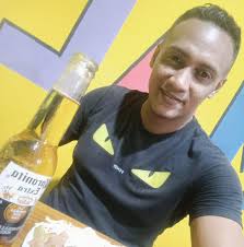 Tyson? Intacto: regresa al ring para enfrentar a Jake Paul...  www.espn.com.ar