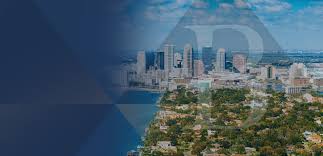 Qualifying for assistance from florida's program usually depends on the severity of your condition and financial circumstance. Personal Injury Attorney Tampa Fl Burnetti P A