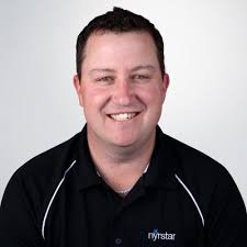 I'm excited to announce that I have joined the team at TAFE Port Pirie in a  HPI position, and I am also working as a casual trainer with CEG. Both  roles will