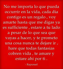 Siempre Text Messages Love Love Phrases Love Quotes