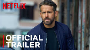 6 Underground 2019 Trailer Ryan Reynolds Ben Hardy Melanie Laurent Ryan Reynolds Upcoming Movie Trailers Netflix Trailers