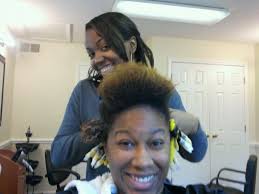 Brooks Company Hair Salon In Durham Nc Hair Salon Hair Salons