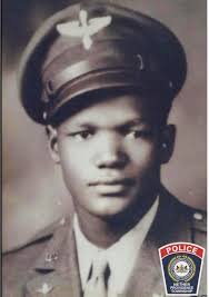 Our condolences, thoughts and prayers go out to the family and friends