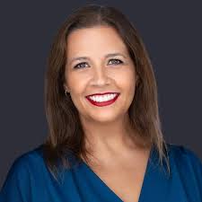 IMPACTIFI Global Leadership and Team