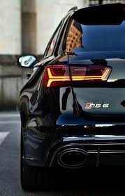 Audi Rs 6 Watch High Performance Sports Car Supercar And Hypercar Videos At Carintensity Com Audi Voitures Musclees Voiture De Sport Trucs De Voiture