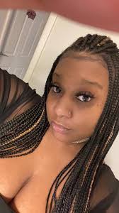 Dena Pittman in people