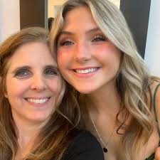 Catawba College Day of Service❤️ We had a blast getting to spend time with  the children at West Rowan Elementary.