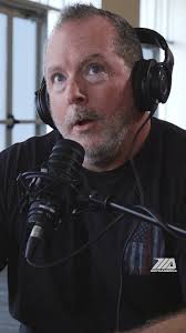 Steve Radley is the man behind MotoAmerica's TV show "Pressure To Rise." We  caught up with Radley at COTA to chat about what it takes to produce the  popular, behind-the-scenes series for this episode ...