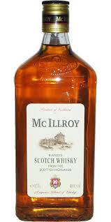 This video gives full details with taste and flavors of. Worst Whisky Top 100 Whiskybase Ratings And Reviews For Whisky