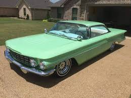 Image result for Citron 1960 Oldsmobile