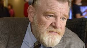 Mr. Mercedes' ficha a Gabriel Ebert, Rarmian Newton y Glynn Turman para su  tercera temporada