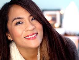 Please Leave a Message After the Beep for Deborah Lippmann Sheer Lipstick  in Call Me Maybe