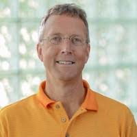 30+ "Eric Asa" profiles