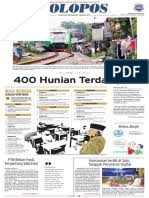 Download lowongan krj toko matrial kenek daerah kranji harapan indah bekasi jawa barat indonesia : Indonesian Idf