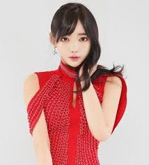 Get in touch with 박세미 (@park000828828) — 31 answers, 11 likes. Xua 0oibdwvmfm
