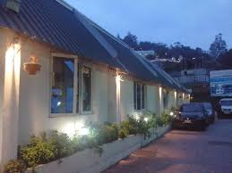 Quality inn sabari is situated in chennai and is close to nearby sightseeing spots, such as valluvar kottam. Hotel Quality Inn Sabari Resorts Bangalore Bangalore Hotelopia