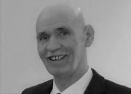 Condolence Book for Noel Smith (Rathvilly, Carlow)