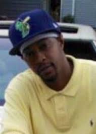 Donyea A Johnson Obituary September 25, 2013