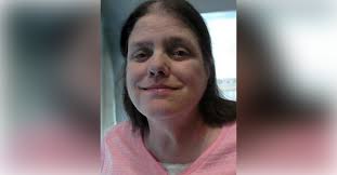 Obituary information for Carolyn Gail Mink