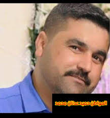 مرتزقة السلطان مراد تختطف مواطنا...