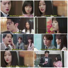 Platinum collection build your own bundle. Thehappyfatty Meteor Garden 2018 Episode 34 Ximen S Tea Party