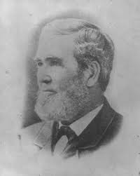 150 Years of Excellence