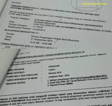 Polis pulau pinang berjaya menumpaskan sindiket memproses dan pengedaran dadah dan merampas pelbagai jenis dadah bernilai rm1.93 juta berikutan penahanan seorang lelaki dipercayai dalang kepada sindiket tersebut. Abah Bayar Zakat Di Pejabat Zakat Zakat Pulau Pinang Facebook